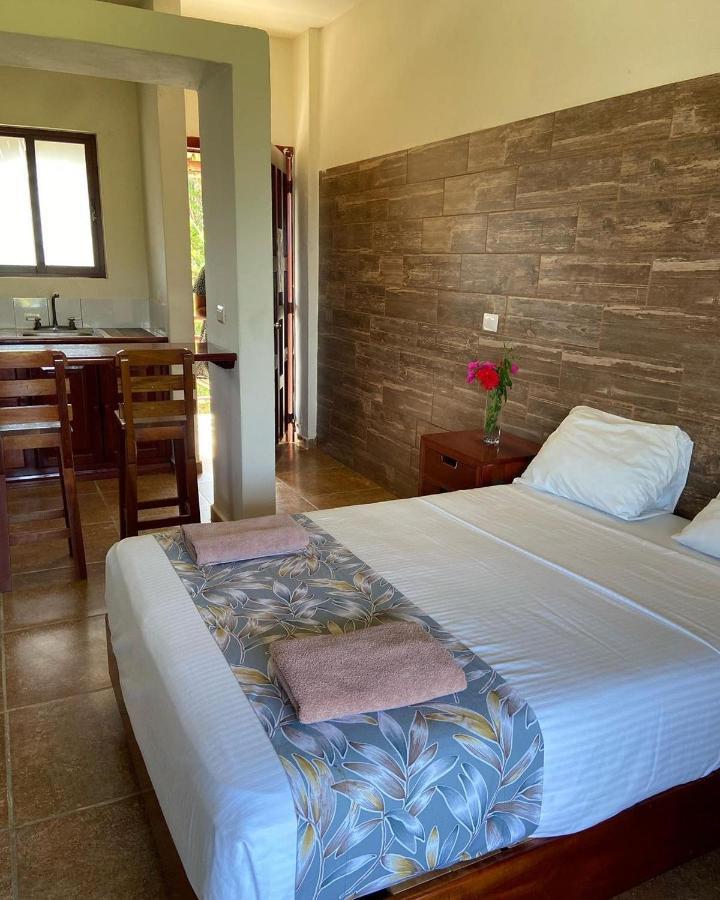 Porto Coral Hotel&Suites Chetumal Exteriér fotografie