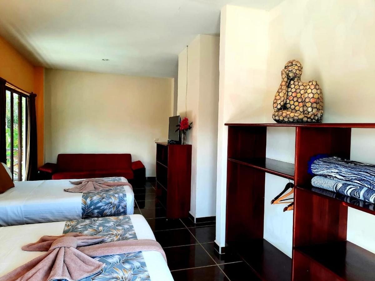 Porto Coral Hotel&Suites Chetumal Exteriér fotografie